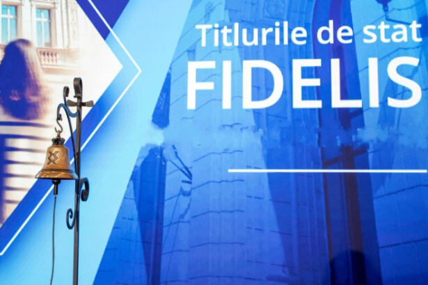 fidelis revine din 15 iunie cu dobanzi de pana la 760 in lei si 680 in euro facilitati speciale pentru donatorii de sange 6a280f569394c