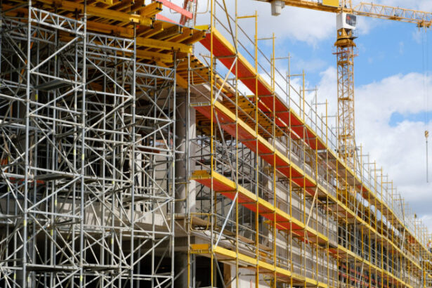 firma din constructii in vizorul anaf dupa un prejudiciu de 87 milioane de lei cum au fost folosite firme fantoma si facturi fictive 6a292196d849f