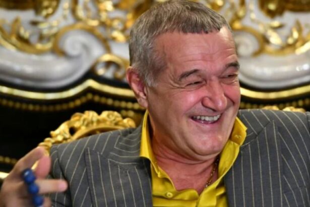 fotbalistii de care s a indragostit gigi becali imi place spectacolul 6a35797799d8b