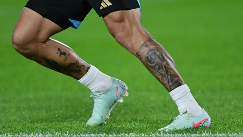 foto cm 2026 ce spun tatuajele jucatorilor de la cupa mondiala despre dragostea viata si credintele lor religioase 6a30282e1d722