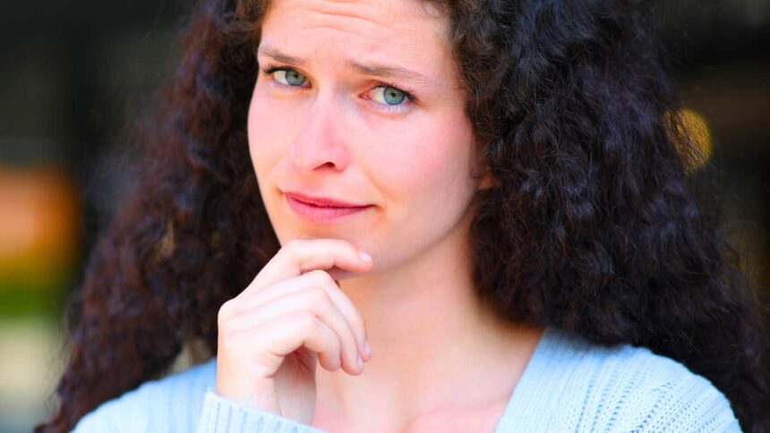 fully grown adults just dont want to hear these 11 annoying phrases from their parents 6a203bfbcde5b