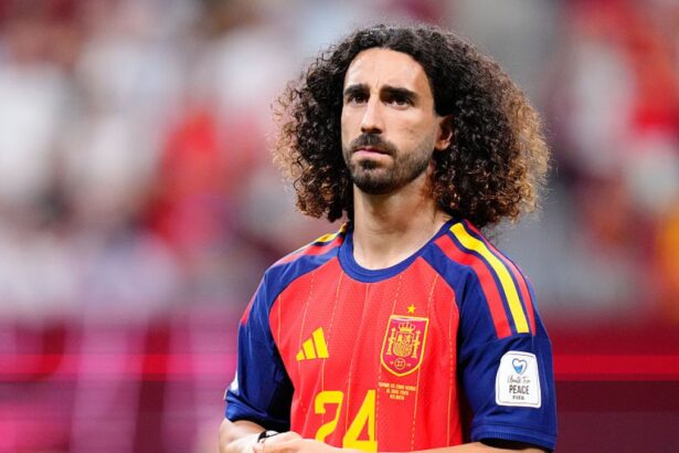 galerie foto nu l au iertat ce a patit marc cucurella la primul meci dupa ce a semnat cu real madrid 6a3033779a33c