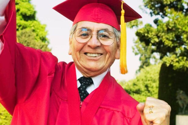 gen z students buried in debt frustrated to learn boomers can take college classes for just 10 a credit 6a3de5d58aa08