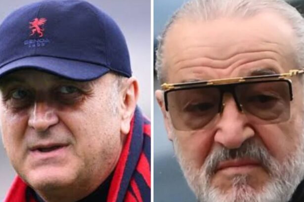 gigi becali dezlantuit la adresa lui dan sucu ba pai ce suntem ma escroci 6a28f323920fc