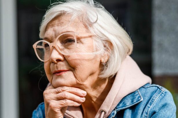 grandma warns other grandparents against the innocent phrase that can rub parents the wrong way 6a21c5c21bb4b