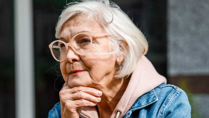 Bunica îi sfătuiește pe ceilalți bunici să evite o expresie care deranjează părinții 51 grandma warns other grandparents against the innocent phrase that can rub parents the wrong way 6a21c5c21bb4b