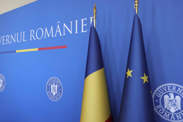 guvernul a aprobat majorari salariale in 36 de societati de stat locale lista companiilor si conditiile pentru cresterea salariilor 6a2c03d31479f