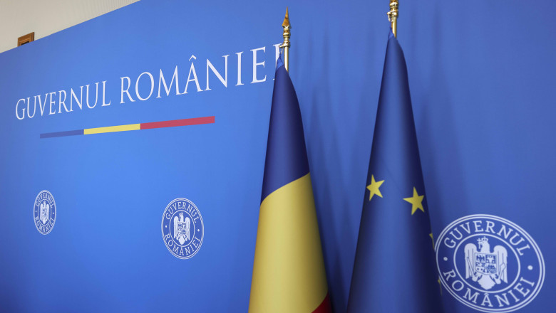 Guvernul a decis majorarea salariilor în 36 de societăți locale de stat 51 guvernul a aprobat majorari salariale in 36 de societati de stat locale lista companiilor si conditiile pentru cresterea salariilor 6a2c03d31479f