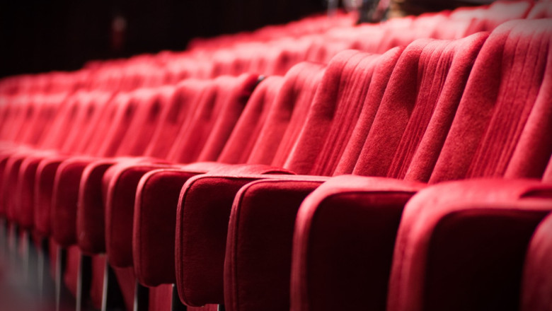 Guvernul alocă 244 de milioane de lei pentru teatre, opere și filarmonici din România 51 guvernul va imparti 244 de milioane de lei catre teatre opere si filarmonici din tara lista principalilor beneficiari 6a2c1689701fd