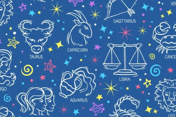 horoscop 12 18 iunie castiguri si oportunitati financiare pentru tauri sagetatorii isi pot schimba directia vietii proiecte promitatoare pentru capricorni 6a2bcfd18462c