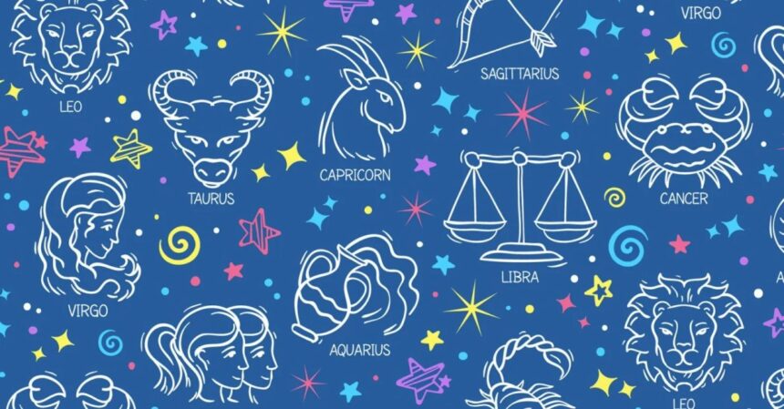 horoscop 12 18 iunie castiguri si oportunitati financiare pentru tauri sagetatorii isi pot schimba directia vietii proiecte promitatoare pentru capricorni 6a2bcfd18462c