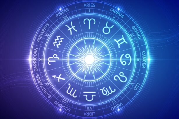 horoscop 18 iunie probleme pentru gemeni noi perspective pentru balante 6a32cd3497216