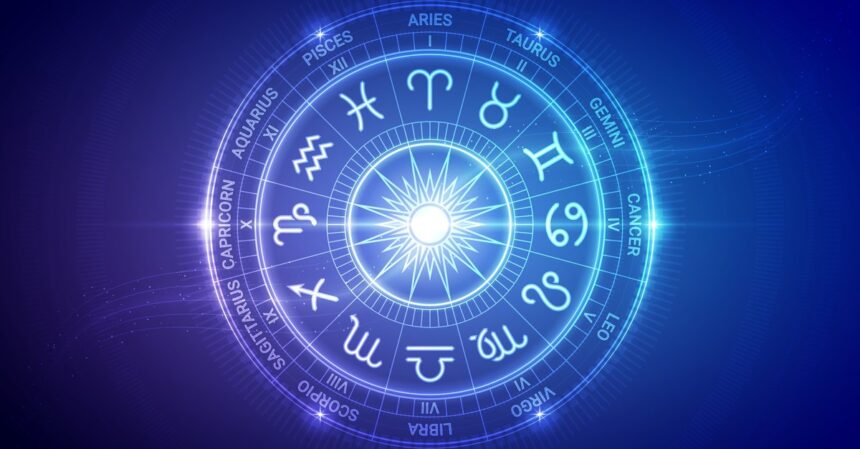 horoscop 18 iunie probleme pentru gemeni noi perspective pentru balante 6a32cd3497216