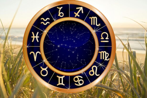 horoscop 19 25 iunie bucurii neasteptate pentru berbeci taurii trec printr o perioada de transformari noi surse de venit pentru gemeni varsatorii au o perioada favorabila 6a34f0798f945