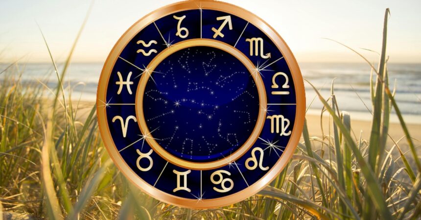 Horoscop săptămâna 19-25 iunie: Berbecii se bucură de surprize, Taurii se transformă, Gemenii găsesc noi oportunități financiare, iar Vărsătorii au parte de momente favorabile 51 horoscop 19 25 iunie bucurii neasteptate pentru berbeci taurii trec printr o perioada de transformari noi surse de venit pentru gemeni varsatorii au o perioada favorabila 6a34f0798f945