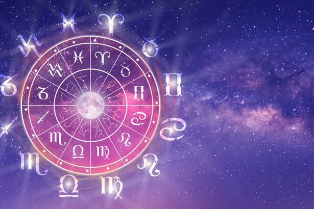 horoscop 19 iunie oportunitate pentru sagetatori varsatorii ar putea avea parte de beneficii 6a3404e8a9df5