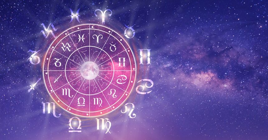 horoscop 19 iunie oportunitate pentru sagetatori varsatorii ar putea avea parte de beneficii 6a3404e8a9df5