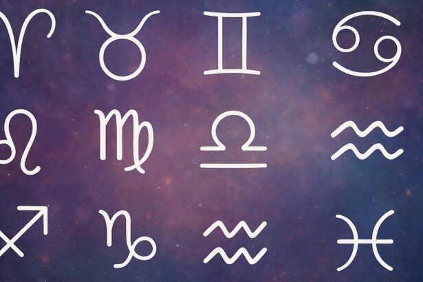 horoscop 22 iunie leii ar putea rezolva o problema care ii macina iar o zodie are parte de schimbari importante in dragoste si bani 6a37d1ad82cf7