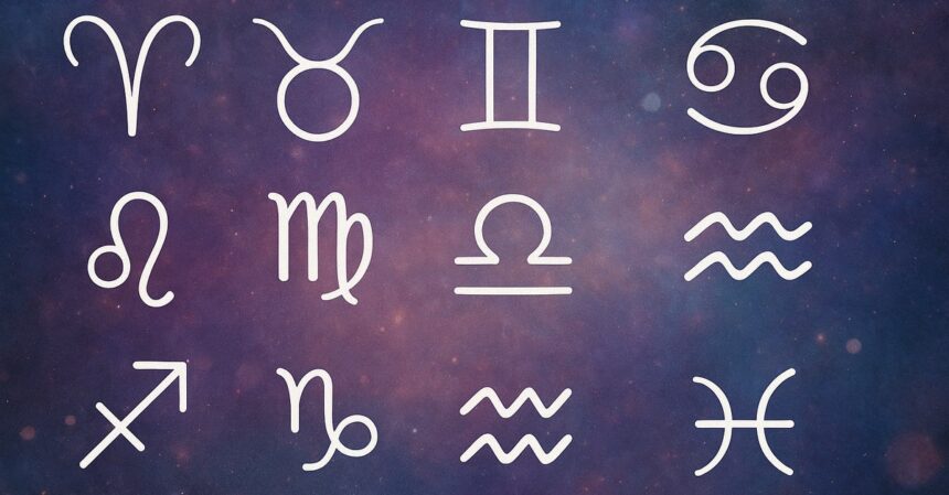 horoscop 22 iunie leii ar putea rezolva o problema care ii macina iar o zodie are parte de schimbari importante in dragoste si bani 6a37d1ad82cf7