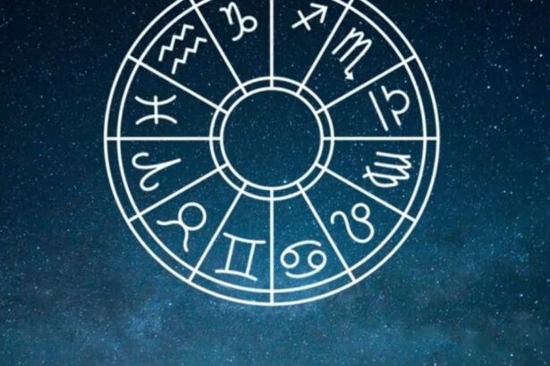 horoscop 23 iunie leii gasesc rezolvarea unei probleme pestii au de luat o decizie 6a393712becaf