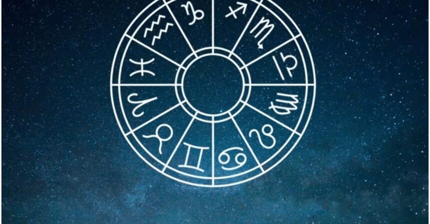 horoscop 23 iunie leii gasesc rezolvarea unei probleme pestii au de luat o decizie 6a393712becaf