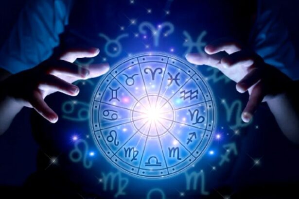 horoscop 24 iunie planuri date peste cap pentru berbeci capricornii finalizeaza o etapa importanta 6a3a875873c96