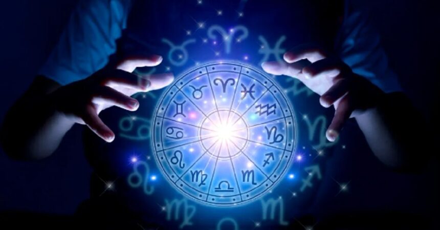 Horoscop 24 iunie: Berbecii au parte de surprize, iar Capricornii încheie o etapă crucială 51 horoscop 24 iunie planuri date peste cap pentru berbeci capricornii finalizeaza o etapa importanta 6a3a875873c96