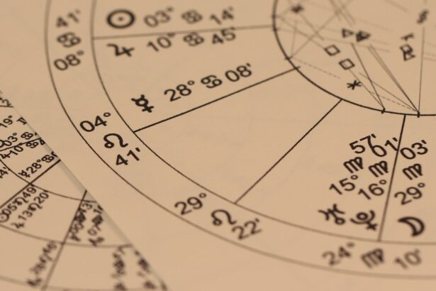 horoscop 25 iunie reusita pentru capricorni pestii primesc o veste neasteptata 6a3bd8d4bac5a