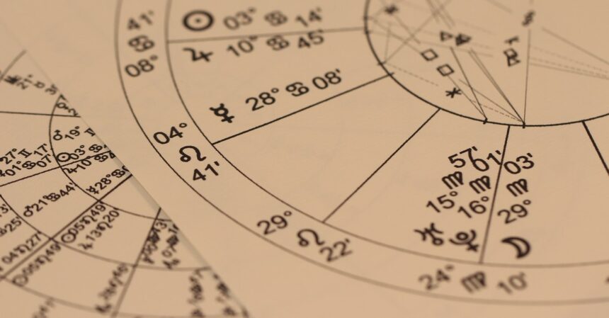 horoscop 25 iunie reusita pentru capricorni pestii primesc o veste neasteptata 6a3bd8d4bac5a