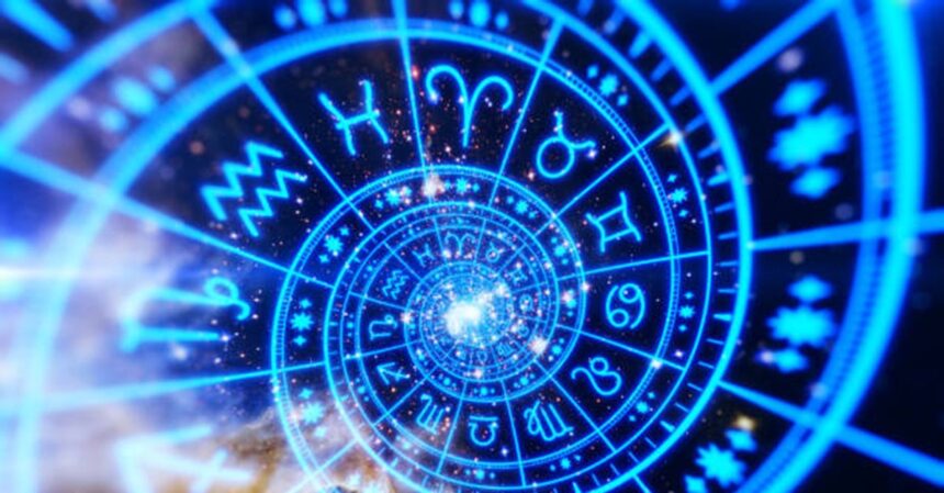 horoscop 26 iunie berbecii o duc bine pe planul financiar taurii rezolva o problema 6a3d2a54edfd8