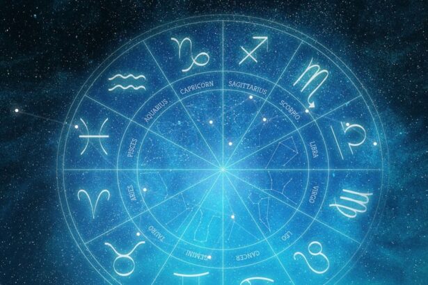 horoscop 29 iunie racii isi vor anula planurile in ultimul moment iar pestii trec printr un moment delicat 6a41271a9c01b