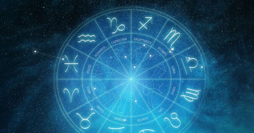 horoscop 29 iunie racii isi vor anula planurile in ultimul moment iar pestii trec printr un moment delicat 6a41271a9c01b