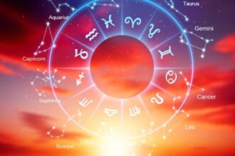 horoscop 3 iunie leii au parte de satisfactii varsatorii fac o achizitie importanta 6a1ed6ac4e6fa