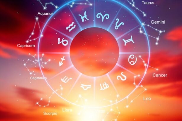 horoscop 3 iunie leii au parte de satisfactii varsatorii fac o achizitie importanta 6a1ed6ac4e6fa