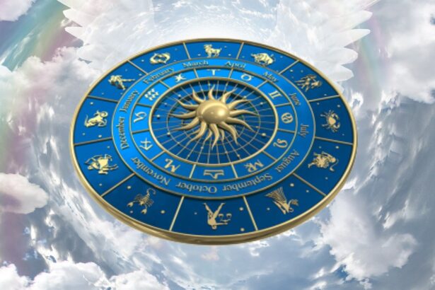 horoscop 6 iunie leii simt nevoie de aventura si schimbare noi oportunitati pentru scorpioni 6a22cd8d2c515