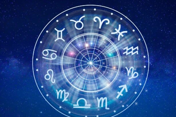 horoscop 8 iunie capricornii pun punctul pe i varsatorii primesc vestile pe care le asteptau de multa vreme 6a2580e9a2d21
