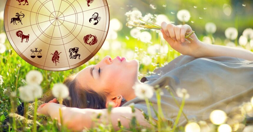 horoscop joi 11 iunie fecioarele iau o decizie financiara importanta iar pestii scapa de o problema apasatoare 6a296e61a2679