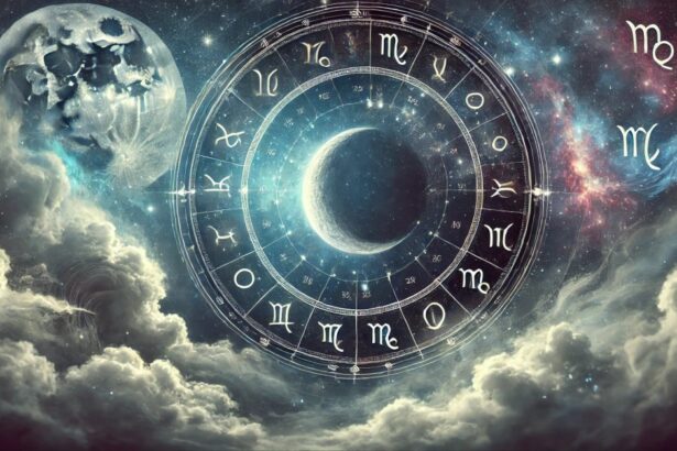 horoscop luni 15 iunie berbecii sunt in forma la inceput de saptamana iar pestii fac alegeri complicate 6a2ebc902e6db