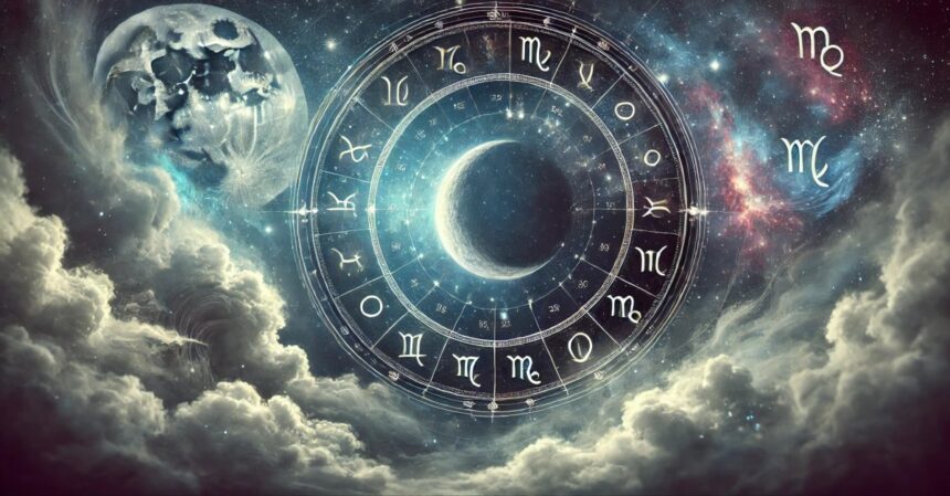 Horoscop 15 iunie: Berbecii strălucesc la începutul săptămânii, Peștii se confruntă cu alegeri dificile 51 horoscop luni 15 iunie berbecii sunt in forma la inceput de saptamana iar pestii fac alegeri complicate 6a2ebc902e6db