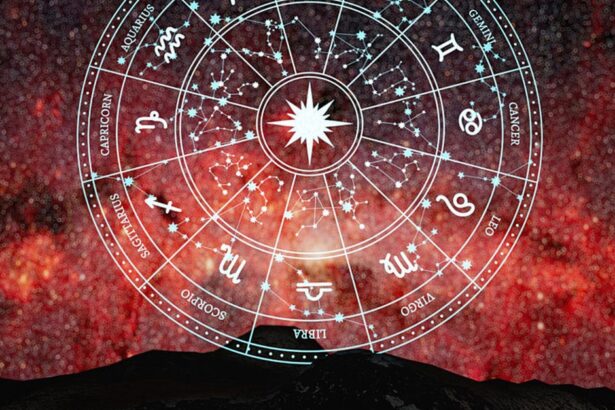horoscop marti 16 iunie berbecii iau decizii rapide si decisive in timp ce gemenii descopera oportunitati neasteptate 6a2ffdb7683d3