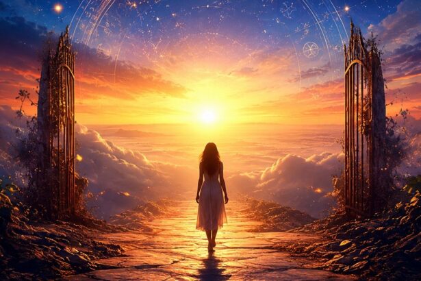 horoscop marti 30 iunie balantele primesc un sfat util iar berbecii isi schimba parerea despre o persoana apropiata 6a4279b4ede32