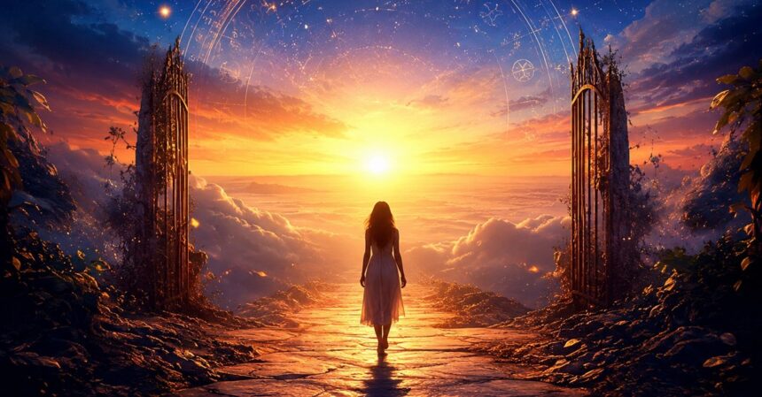 horoscop marti 30 iunie balantele primesc un sfat util iar berbecii isi schimba parerea despre o persoana apropiata 6a4279b4ede32