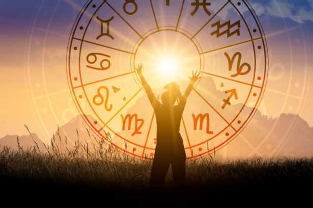 horoscop miercuri 17 iunie scorpionul poate simti tensiuni in relatie iar berbecul se confrunta cu o o provocare profesionala 6a314f2b31a32