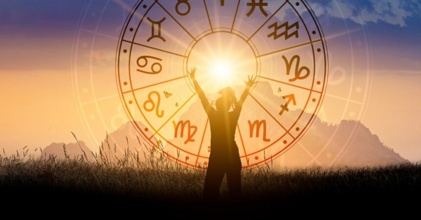 Horoscop pentru miercuri, 17 iunie: Tensiuni în relații pentru Scorpioni și provocări profesionale pentru Berbeci 51 horoscop miercuri 17 iunie scorpionul poate simti tensiuni in relatie iar berbecul se confrunta cu o o provocare profesionala 6a314f2b31a32