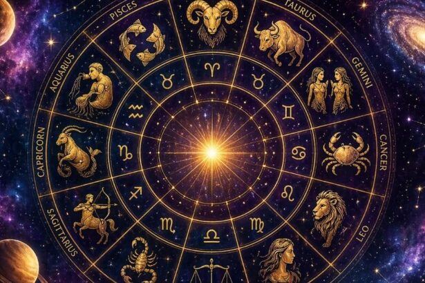 horoscop pentru iulie 2026 vara incepe cu schimbari fatidice pentru 4 semne astrologice 6a354f61e8c07