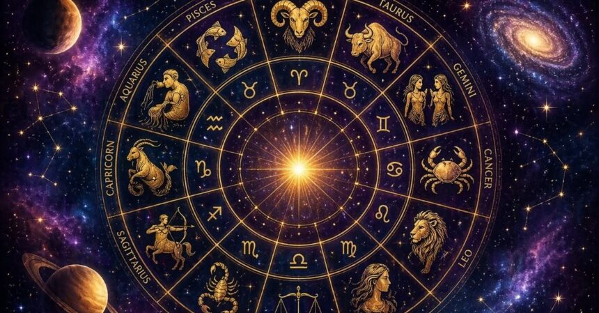 horoscop pentru iulie 2026 vara incepe cu schimbari fatidice pentru 4 semne astrologice 6a354f61e8c07