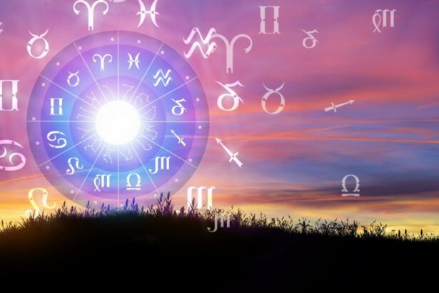 horoscop vineri 12 iunie gemenii ajuta o persoana draga iar racii fac o alegere complicata 6a2abb884a54d