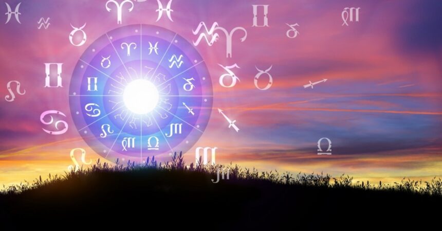 Horoscopul zilei de vineri, 12 iunie: Gemenii sprijină pe cineva apropiat, iar Racii se confruntă cu o decizie dificilă 51 horoscop vineri 12 iunie gemenii ajuta o persoana draga iar racii fac o alegere complicata 6a2abb884a54d