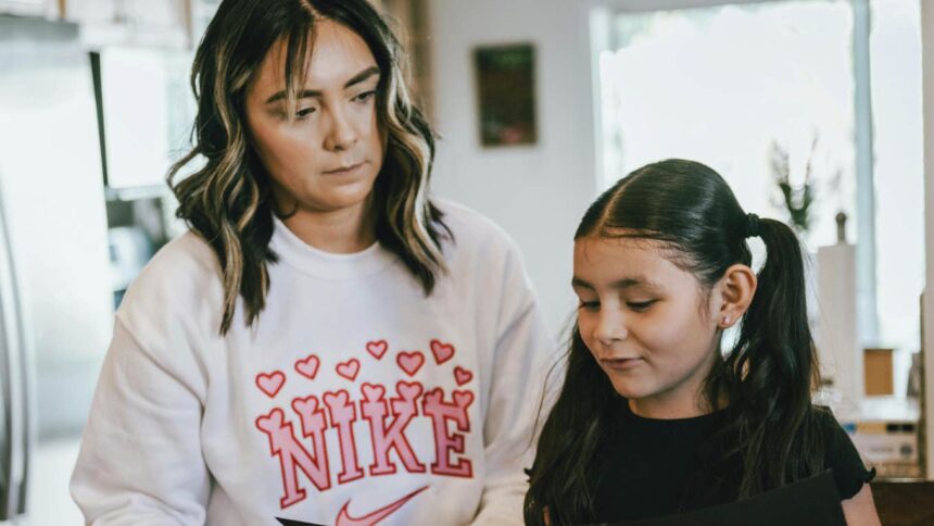 how i explained to my child that her grandparents were getting divorced and the question i wasnt prepared for 6a282511062d4