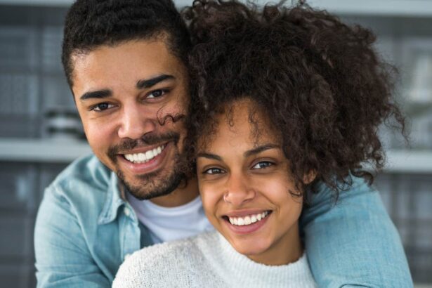 if a man has these 5 things in his home chances are he was raised by great parents 6a3f3756d95ce